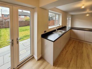 Photo 13- click for photo gallery